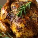 Moist & Tender Crockpot Whole Chicken with Farmhouse Herbs 2 moist tender crockpot whole chicken with farmhou 2026 02 12 110455 683x1024 1