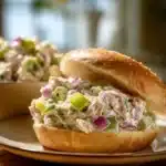 Old Fashioned Chicken Salad 2 old fashioned chicken salad 2026 02 21 111459 1