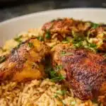 One Pot Chicken and Rice 2 one pot chicken and rice 2026 02 12 110531 683x1024 1