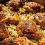 Oven Baked Chicken and Rice 2 oven baked chicken and rice 2026 02 12 110433 683x1024 1