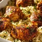 oven baked chicken and rice recipe 2026 02 12 110459 683x1024 1