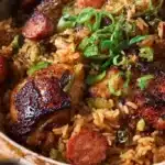 pin on recipes 2026 02 12 110550 683x1024 1