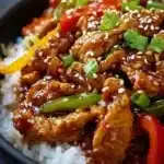 Slow Cooker Sweet Chili Chicken 2 slow cooker sweet chili chicken 2026 02 12 110514 683x1024 1