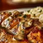Smothered Chicken and Rice 2 smothered chicken and rice 2026 02 12 110458 683x1024 1