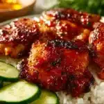 sticky sweet chili chicken thighs in air fryer 2026 02 21 111451 1