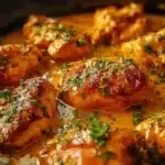Texas Roadhouse Butter Chicken Skillet 2 texas roadhouse butter chicken skillet 2026 02 12 110523 683x1024 1