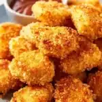 the best air fryer chicken nuggets 2026 02 12 110537 683x1024 1