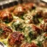 this was my absolute favorite dish back in the day 2026 02 12 110500 683x1024 1