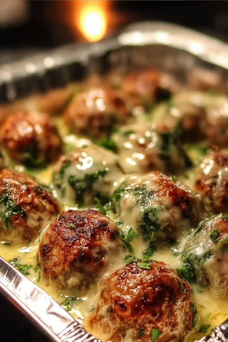 This was my absolute favorite dish back in the day. I couldn’t get enough and always asked my mom to whip it up.