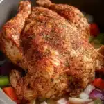Whole Chicken in Crockpot Recipe 2 whole chicken in crockpot recipe 2026 02 12 110443 683x1024 1