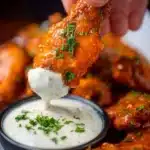 Buffalo Chicken Wings Recipe 2 buffalo chicken wings recipe 2026 03 02 001638 1